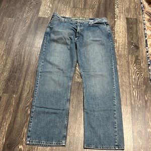 Nautica Jeans